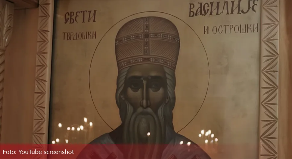 645e6b0784a56-vasilije ostroski.webp